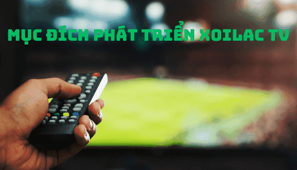 Hướng dẫn chi tiết các bước xem bóng đá tại Xoilac TV